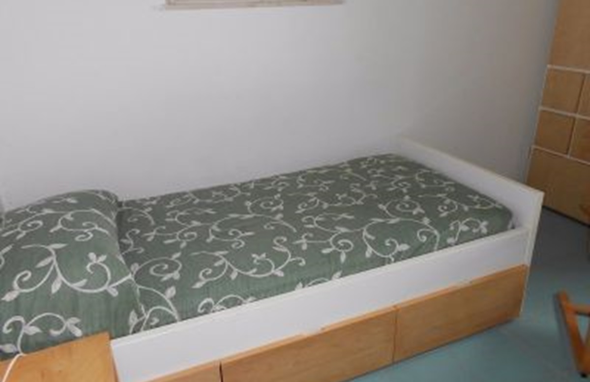 Foto 10