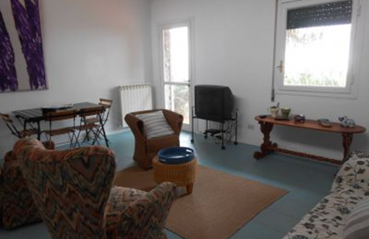 Foto 5