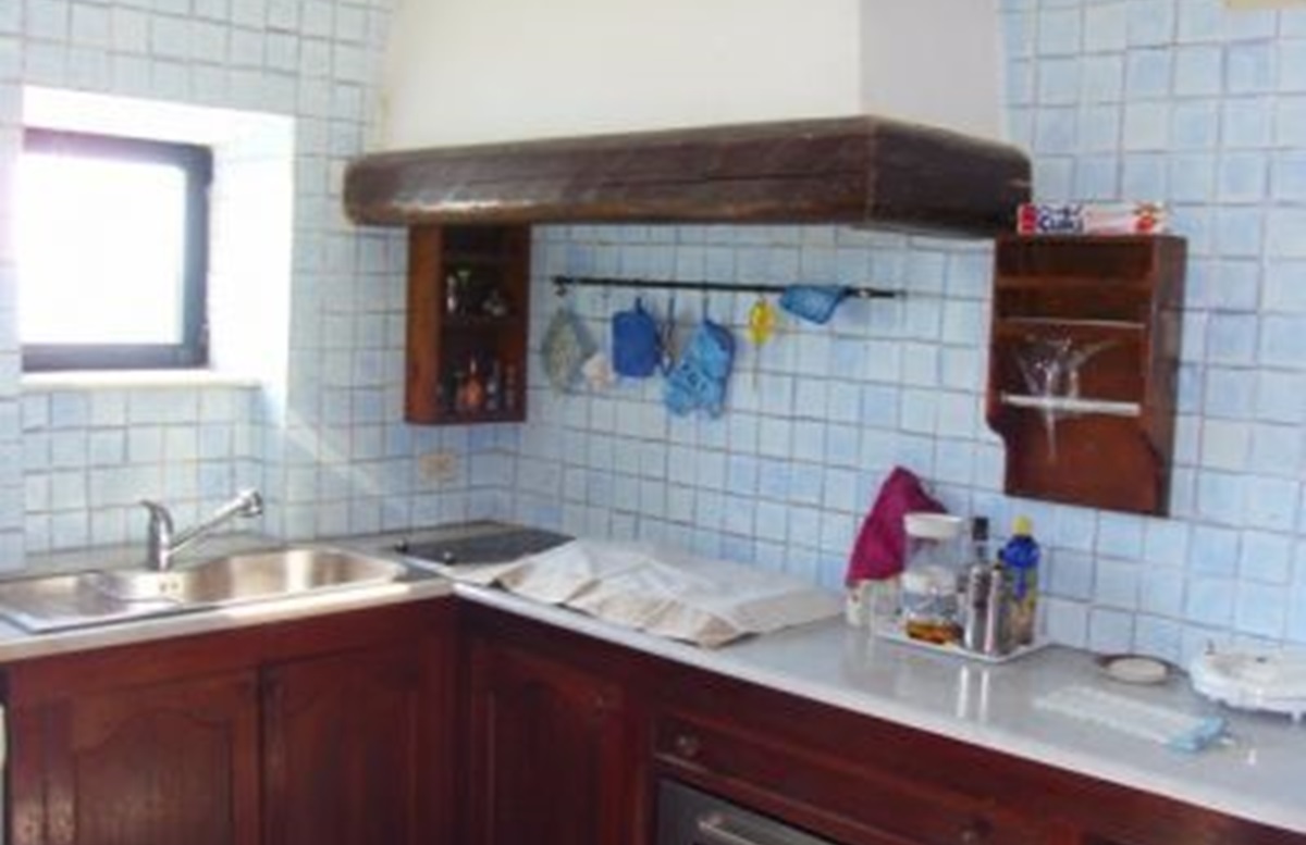 Foto 11