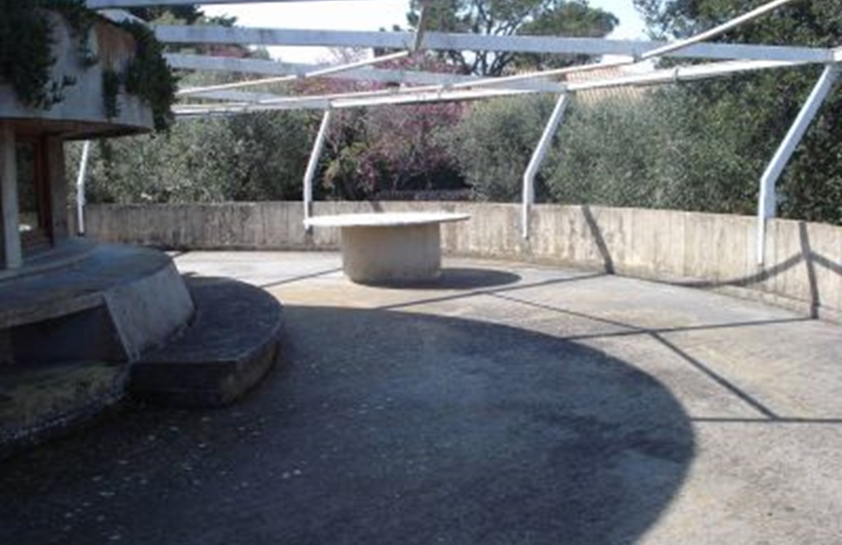 Foto 7