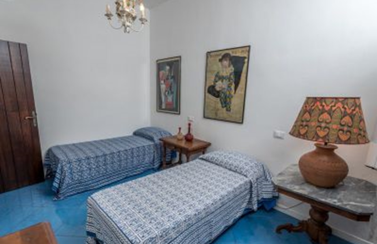 Foto 6