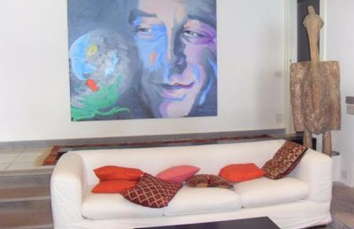 Foto 11
