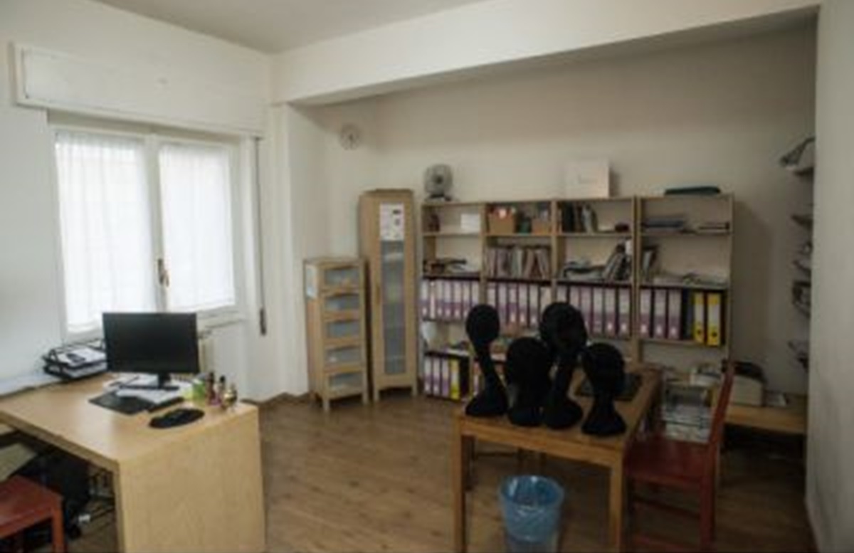 Foto 11