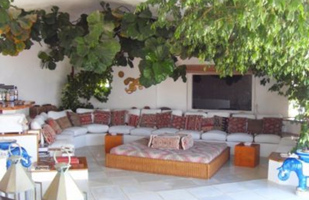 Foto 8