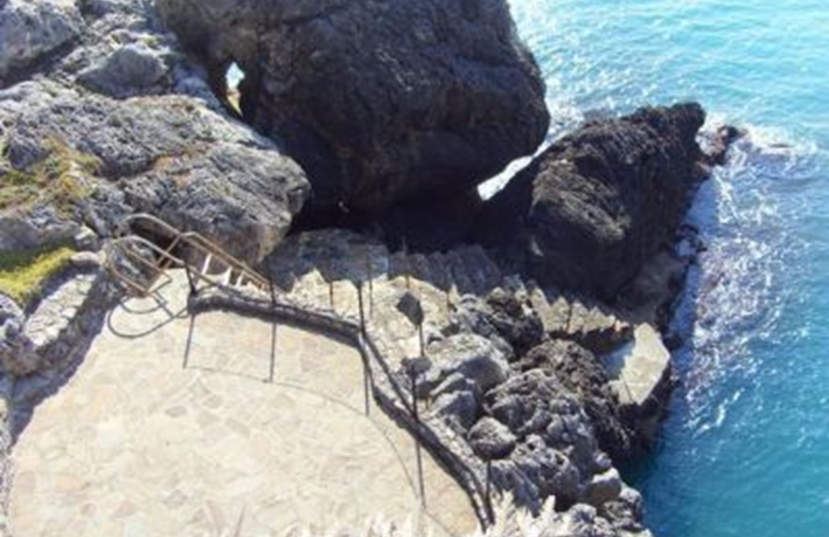 Foto 3