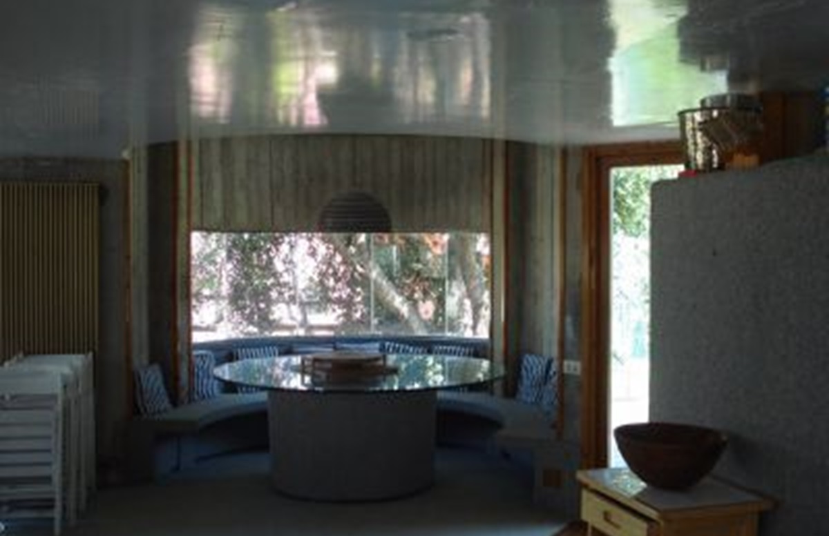 Foto 8
