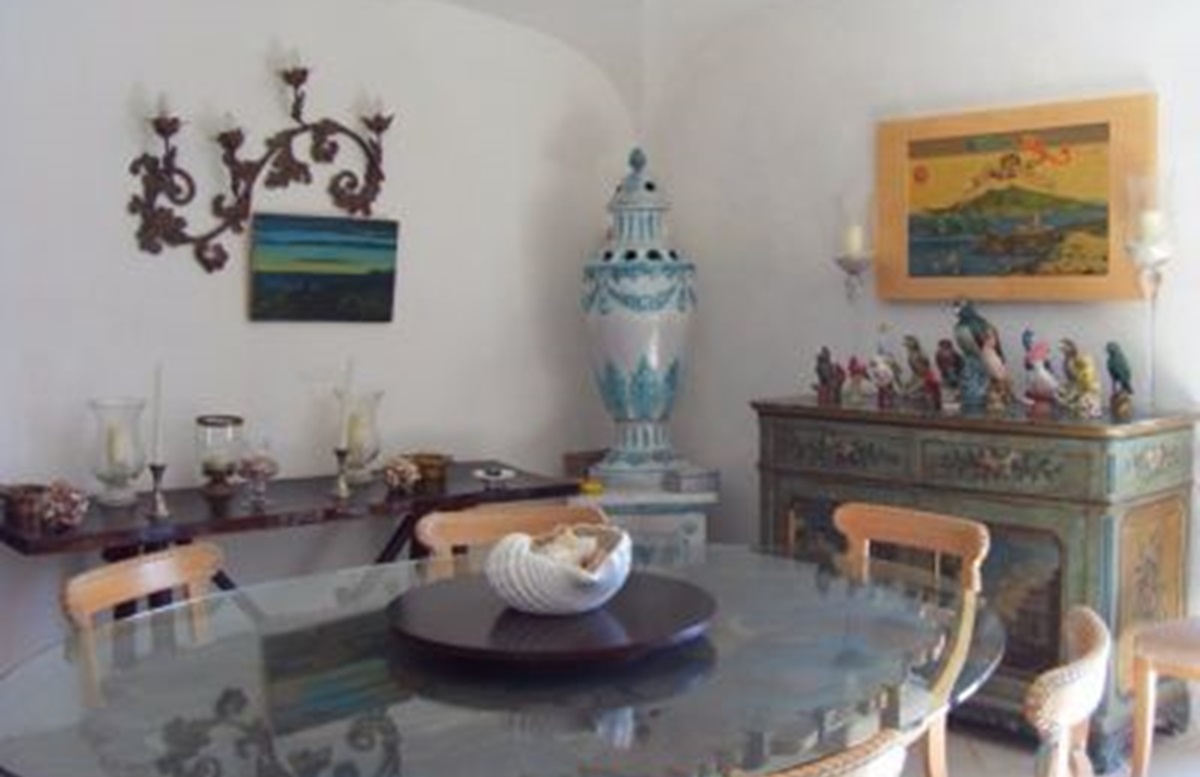 Foto 9