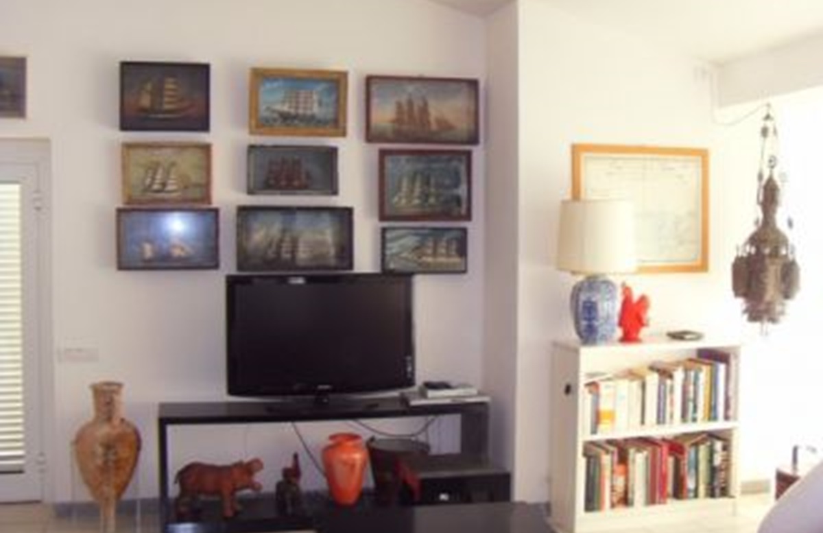 Foto 8