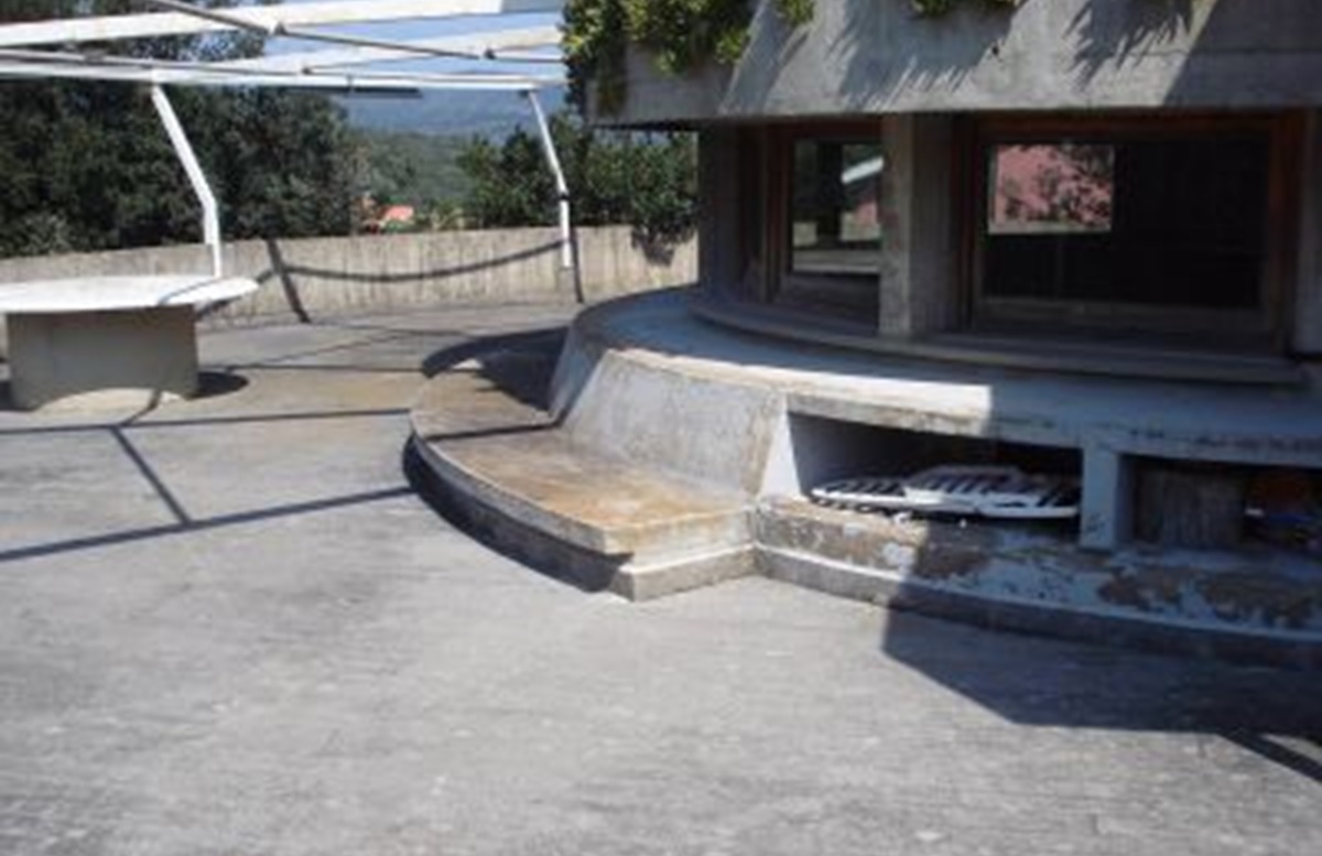 Foto 6