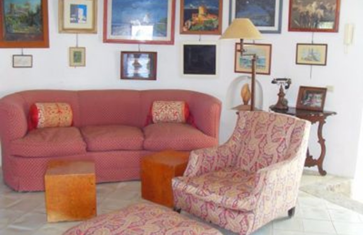 Foto 10