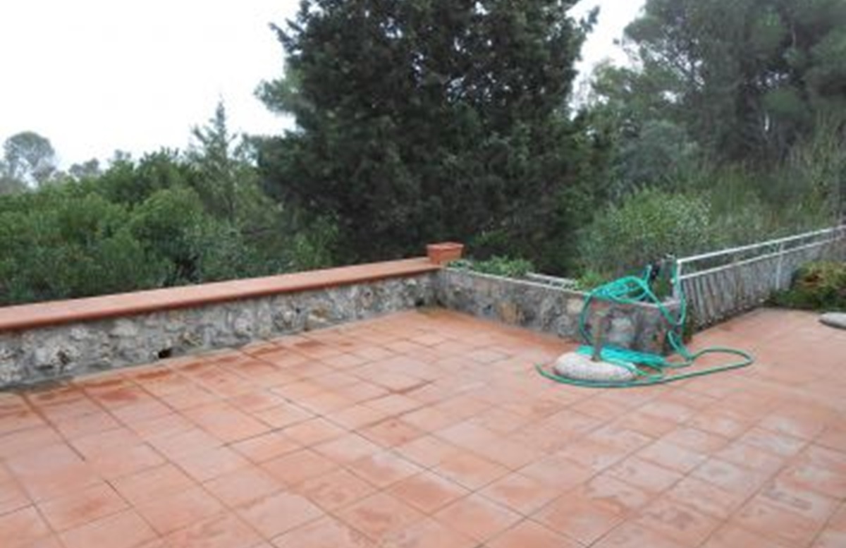 Foto 8