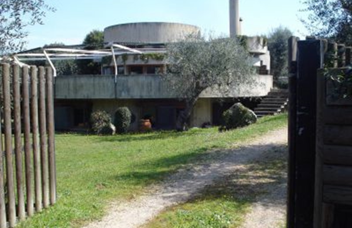 Foto 3