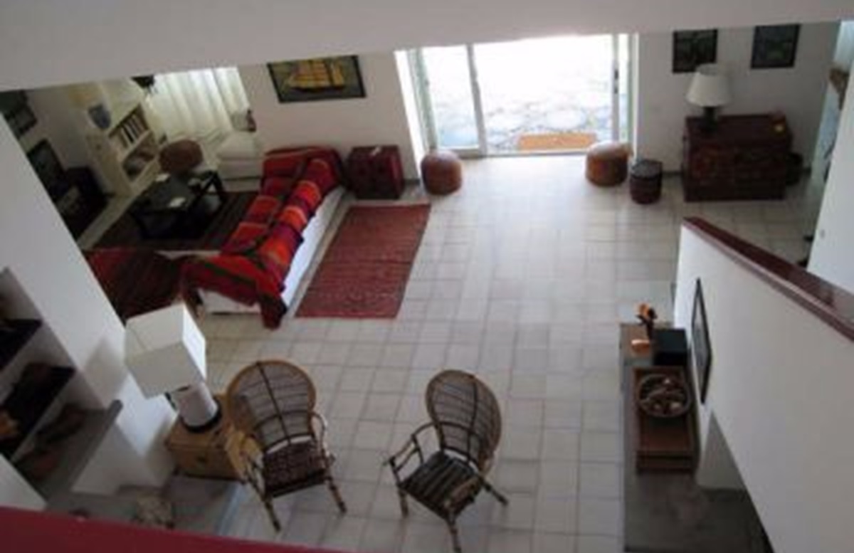 Foto 10